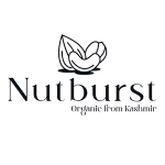 5__Custom_-removebg-preview