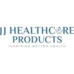 6-removebg-preview (1)