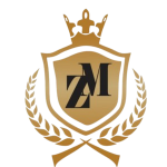 logos_d-removebg-preview