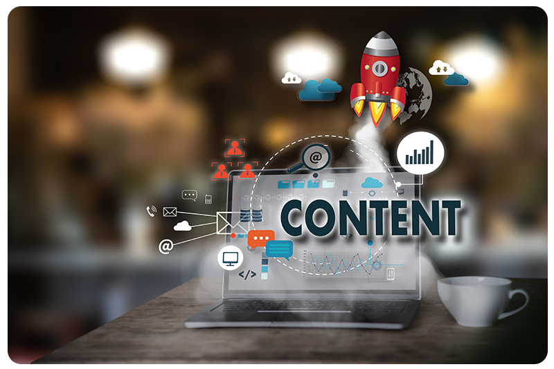 Content-&-creative-ops