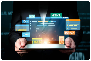 Web-&-App-Development