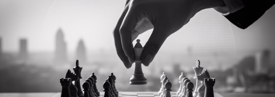 image-20250718-095231