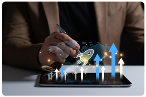 specialized-growth-services